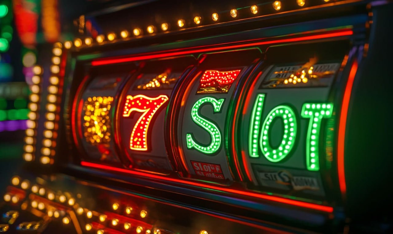 bt333