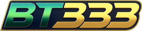 bt333